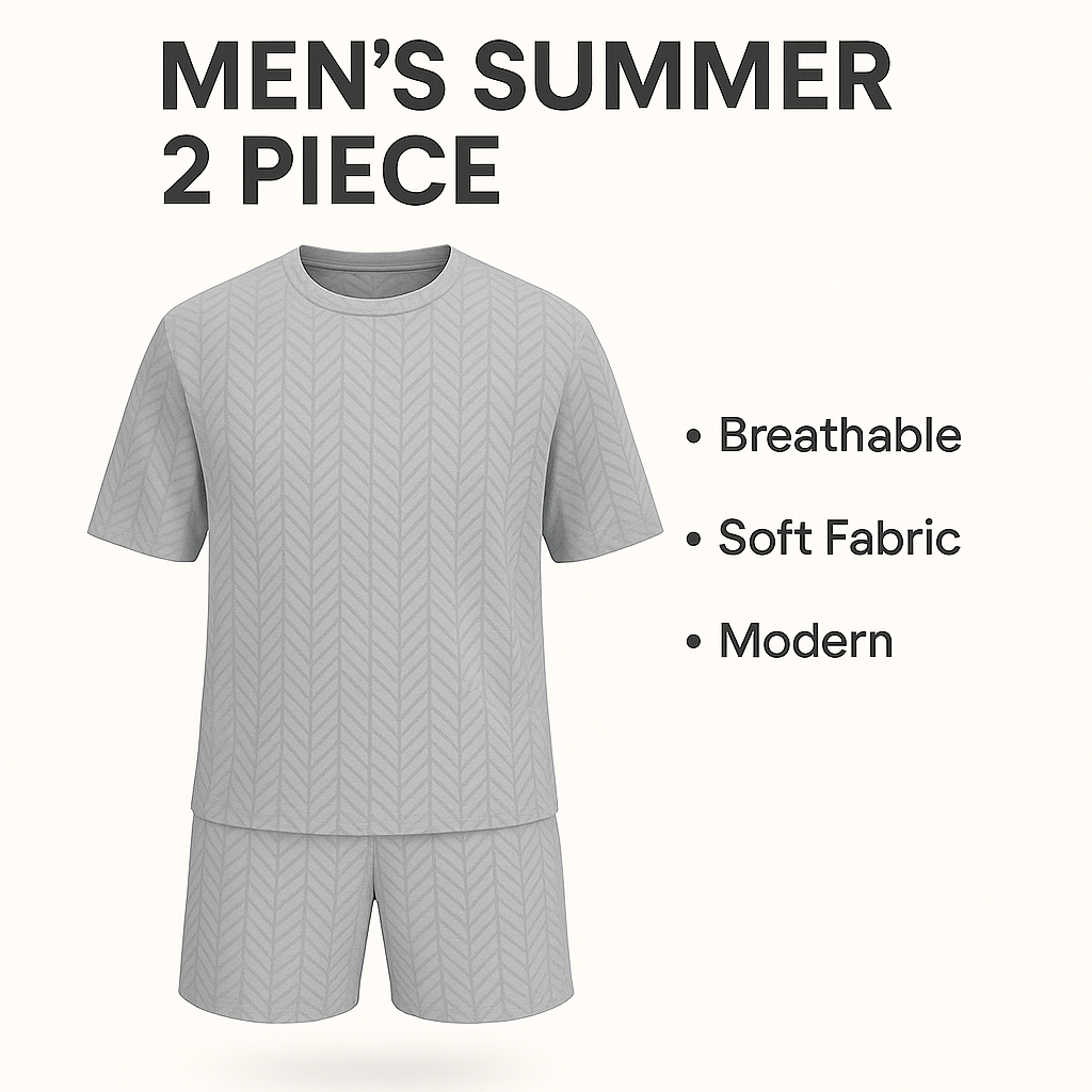 Breeze Wear