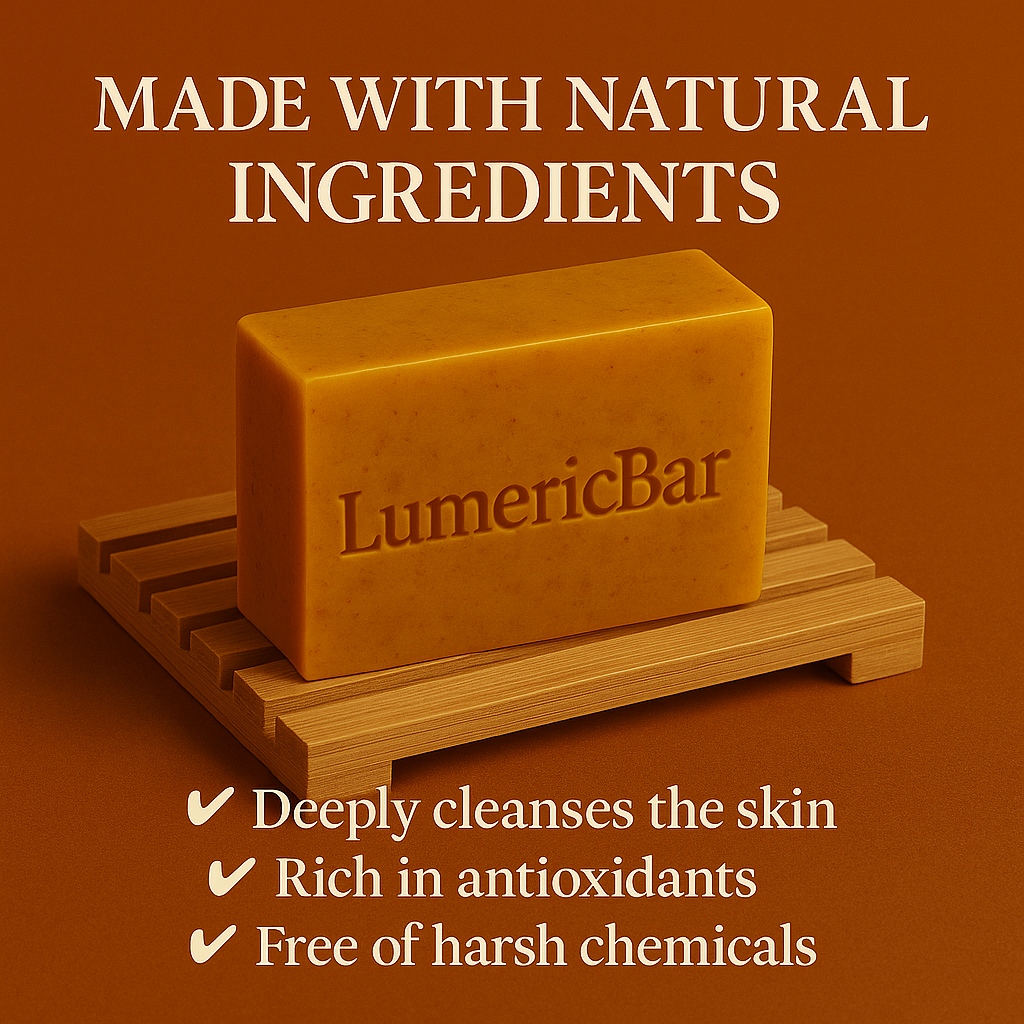Lemuric Bar