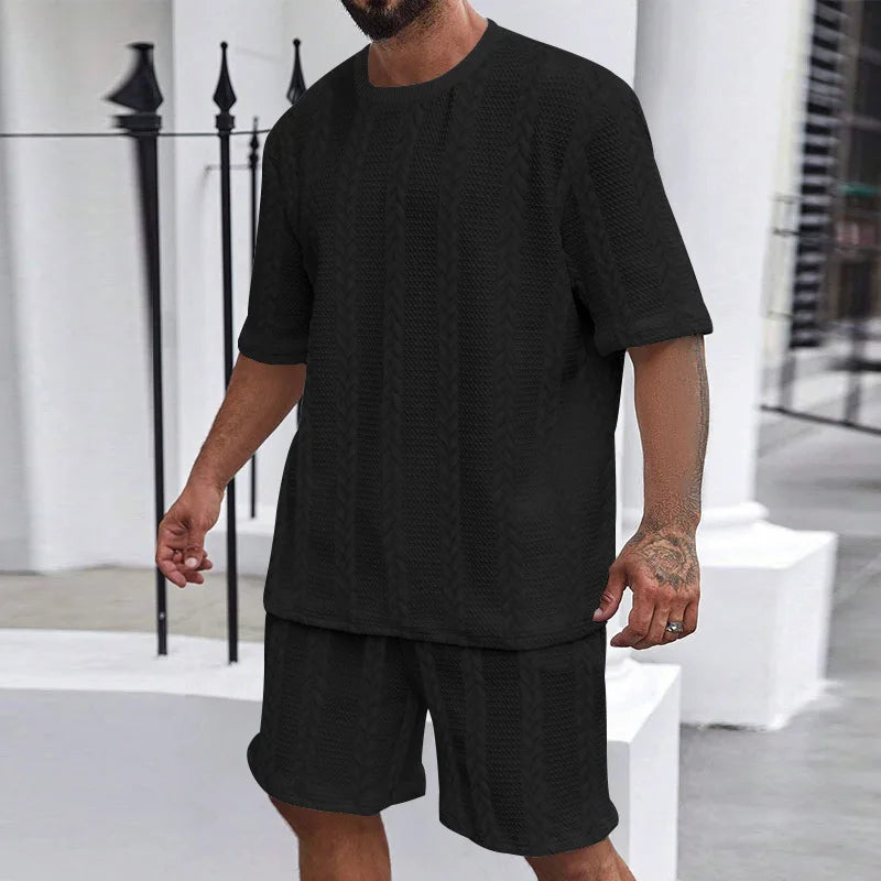 Breeze Wear