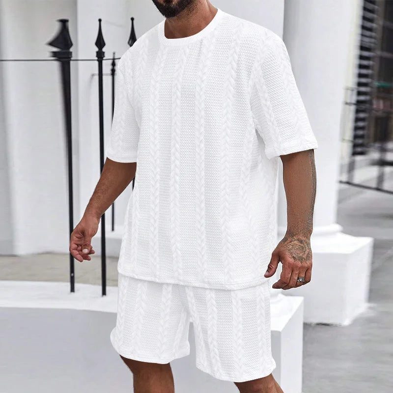 Breeze Wear