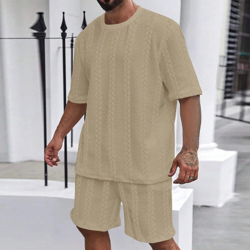 Breeze Wear
