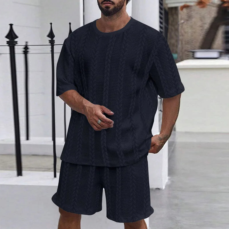 Breeze Wear