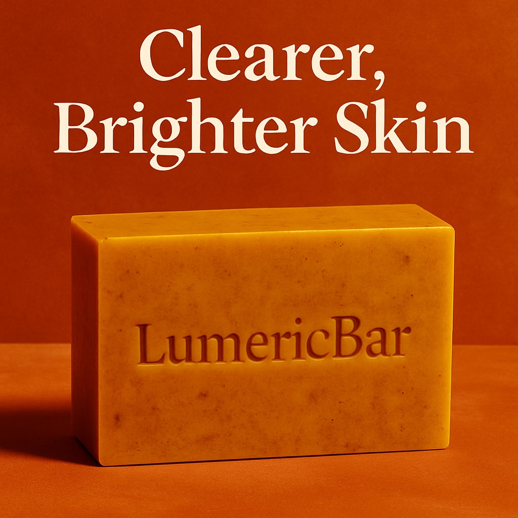 Lemuric Bar