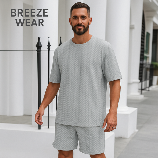 Breeze Wear